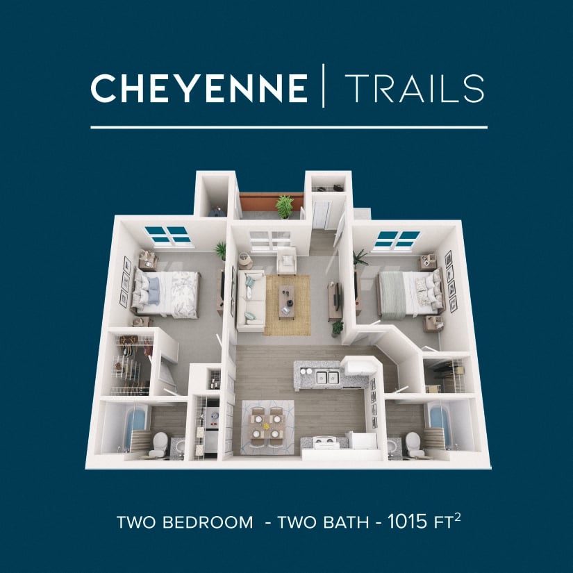 3330 N. Las Vegas Blvd. 1-2 Beds Apartment for Rent - Photo Gallery 14